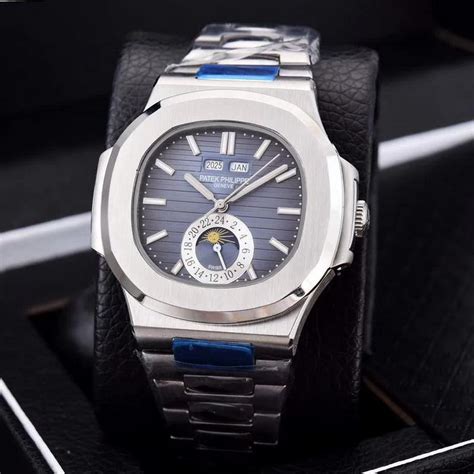 aaa patek philippe replica watches|patek philippe watch code.